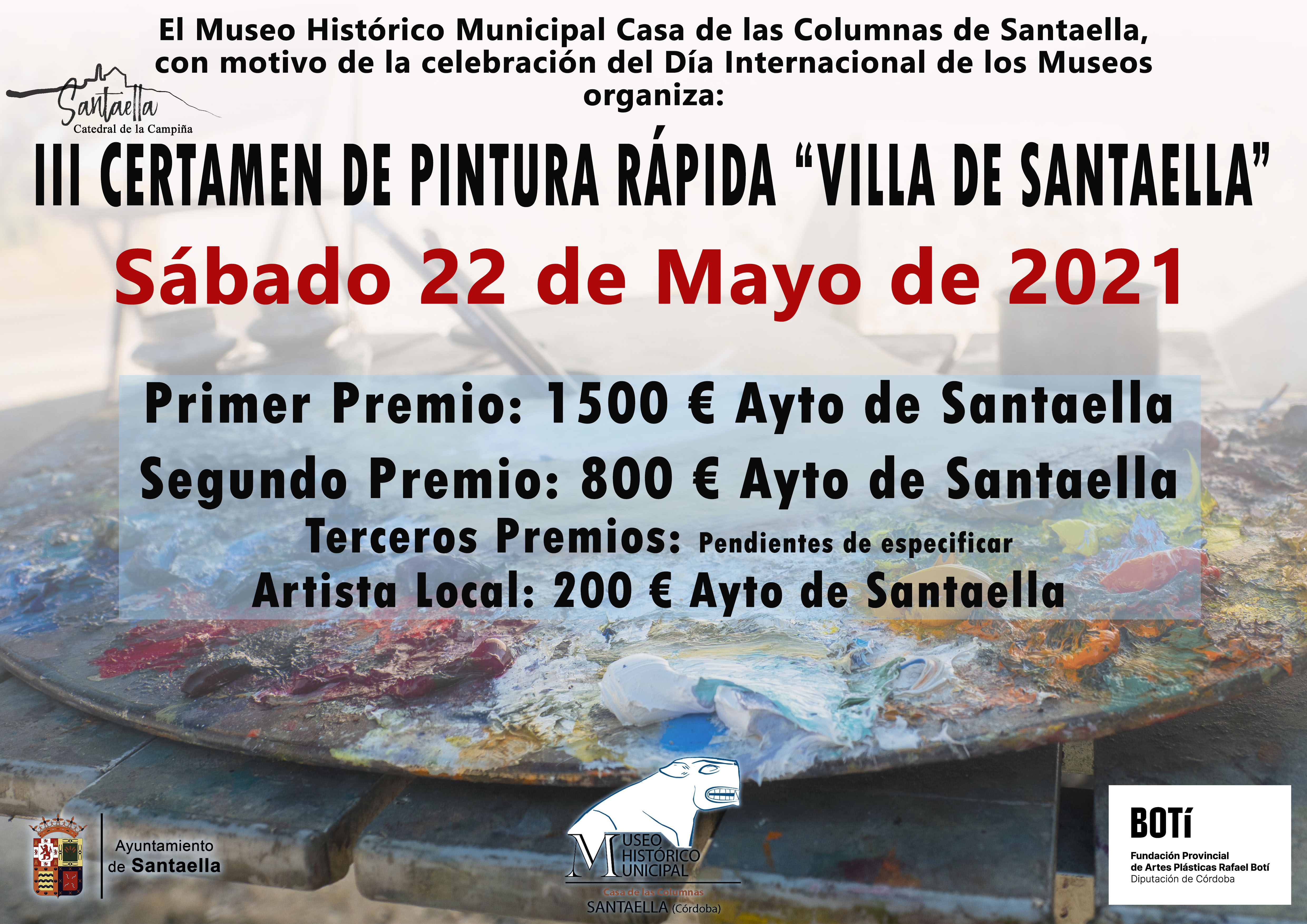 pintura rapida 2021 REDES.jpg